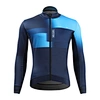 best road cycling winter jacket